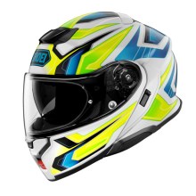 Neotec 3 Anthem TC-3